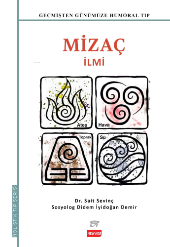 Miraç İlmi;Geçmişten Günümüze Humoral Tıp