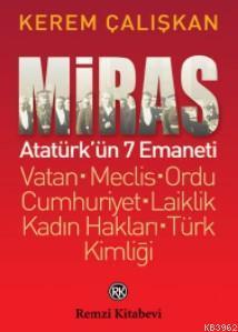 Miras