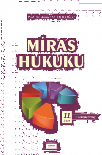 Miras Hukuku