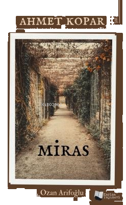 Miras