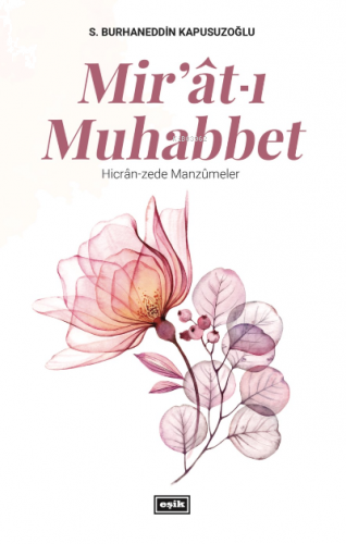 Mir'at-ı Muhabbet