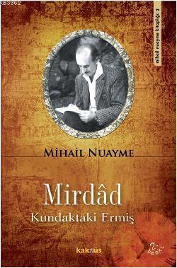 Mirdâd