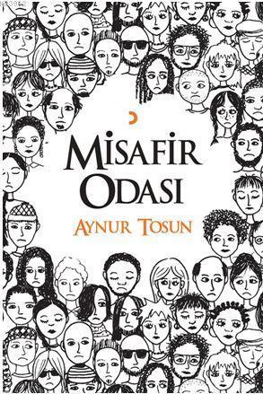 Misafir Odası