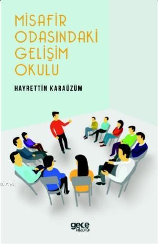 Misafir Odasındaki Gelişim Okulu