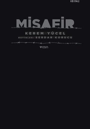 Misafir