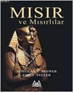 Mısır ve Mısırlılar