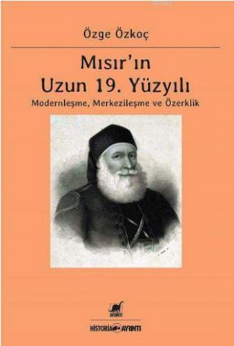 Mısır'ın Uzun 19. Yüzyılı