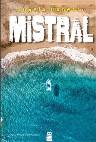 Mistral