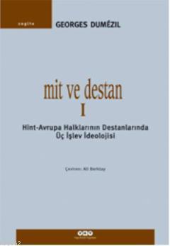 Mit ve Destan I