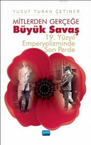 Mitlerden Gerçeğe Büyük Savaş