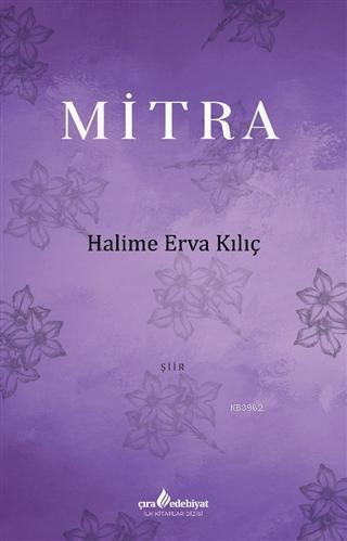 Mitra