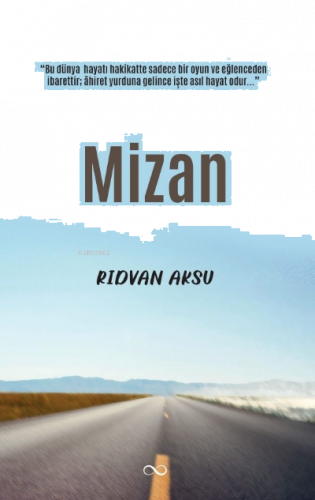 Mizan