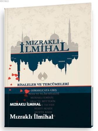 Mızraklı İlmihal