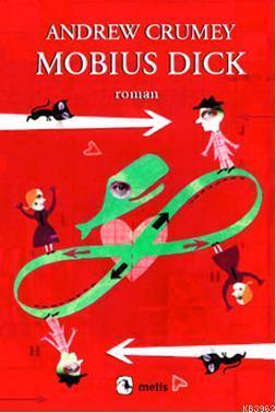 Mobius Dick