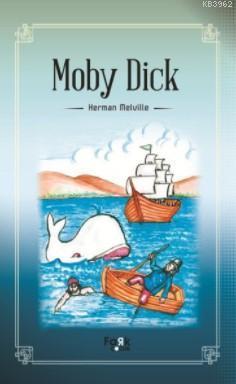 Moby Dick