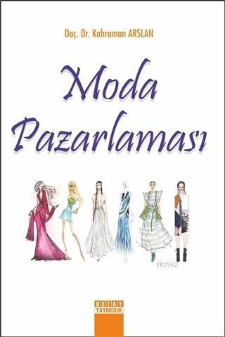 Moda Pazarlaması