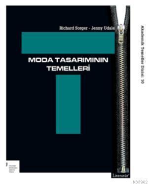 Moda Tasarımının Temelleri