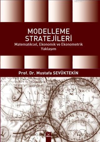 Modelleme Stratejileri