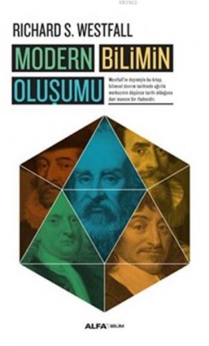 Modern Bilimin Oluşumu