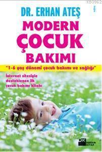 Modern Çocuk Bakımı