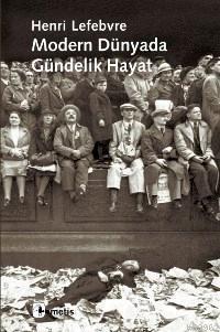 Modern Dünyada Gündelik Hayat