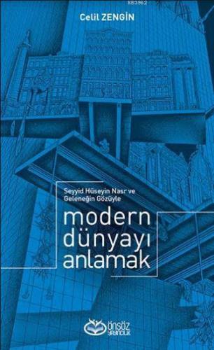 Modern Dünyayı Anlamak