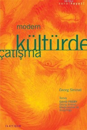 Modern Kültürde Çatışma