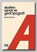 Modern Sanat ve Yeni Tipografi