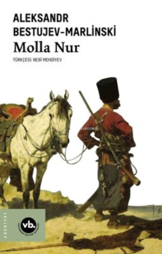 Molla Nur