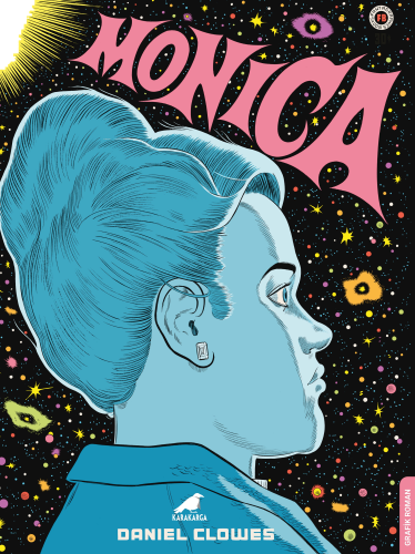 Monica