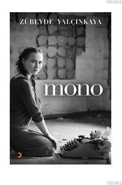 Mono