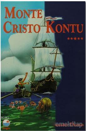 Monte Cristo Kontu