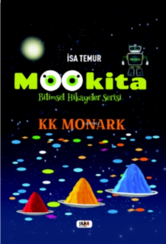 Mookita