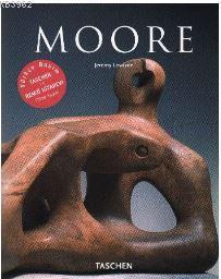 Moore