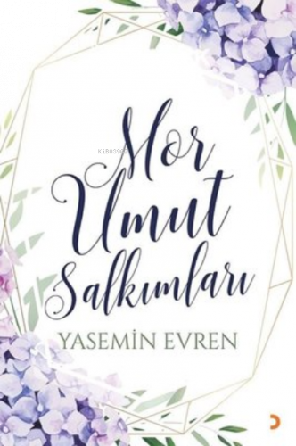 Mor Umut Salkımları