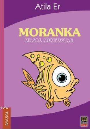 Moranka