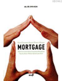 Mortgage