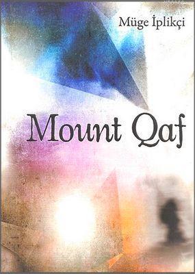 Mount Qaf