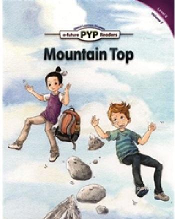 Mountain Top (Level-6)