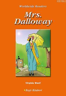 Mrs. Dalloway