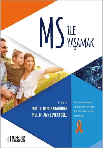 MS ile Yaşamak