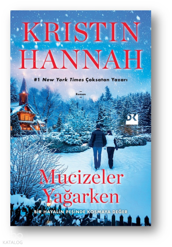 Mucizeler Yağarken