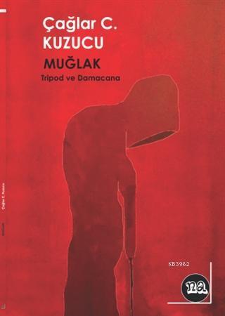 Muğlak