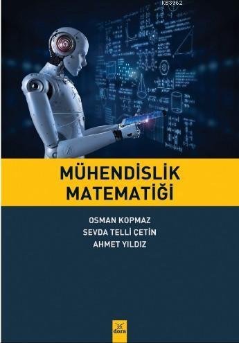 Mühendislik Matematiği