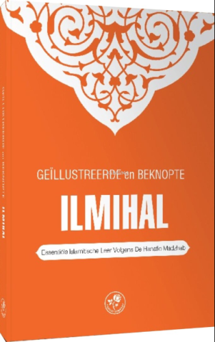 Muhtasar İlmihal (Hollandaca)