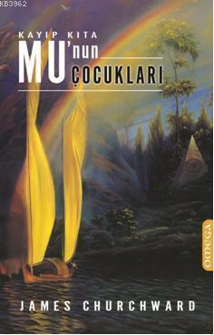 Mu'nun Çocukları