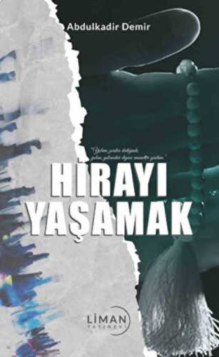 Murat Ka'nın Çoğul Tarihi