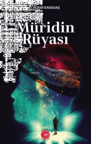 Müridin Rüyası;Bizim Evden Hikâyeler