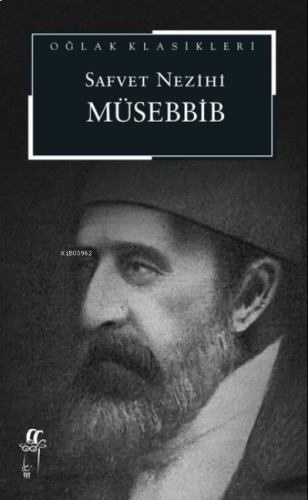 Müsebbib