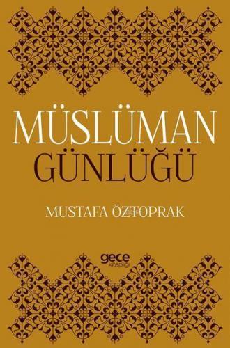 Müslüman Günlüğü